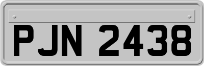 PJN2438