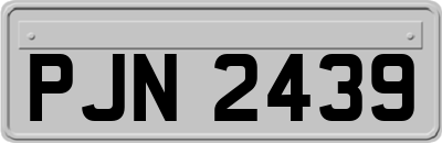 PJN2439