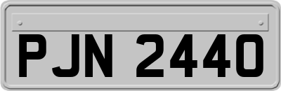 PJN2440