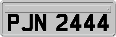 PJN2444