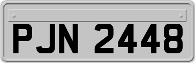 PJN2448