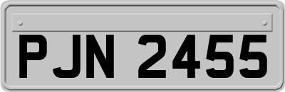 PJN2455