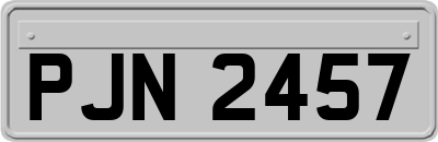 PJN2457