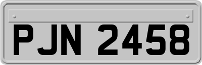 PJN2458