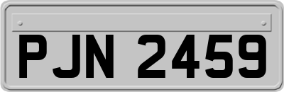 PJN2459