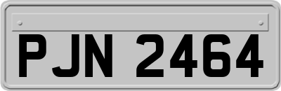 PJN2464