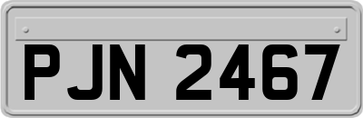 PJN2467