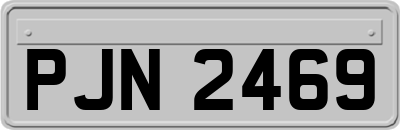 PJN2469