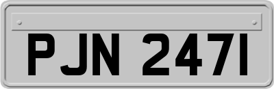 PJN2471