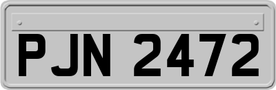 PJN2472