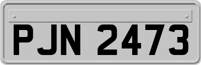 PJN2473