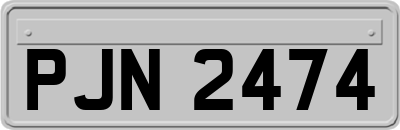 PJN2474