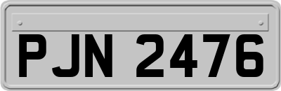 PJN2476