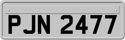 PJN2477