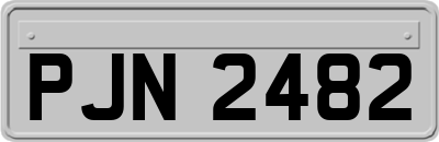 PJN2482