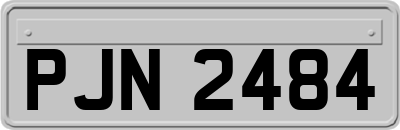 PJN2484