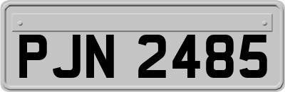 PJN2485