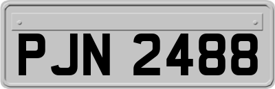 PJN2488