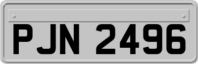 PJN2496