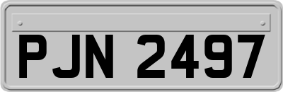 PJN2497