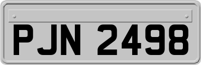 PJN2498