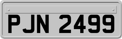 PJN2499
