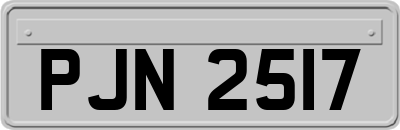 PJN2517