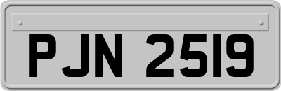 PJN2519