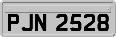 PJN2528