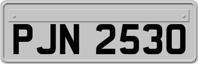 PJN2530