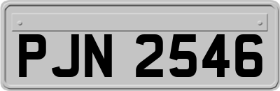 PJN2546