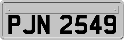 PJN2549