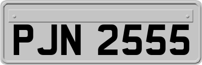 PJN2555