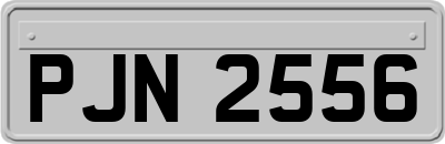 PJN2556