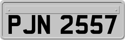 PJN2557