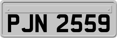 PJN2559