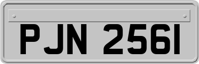 PJN2561