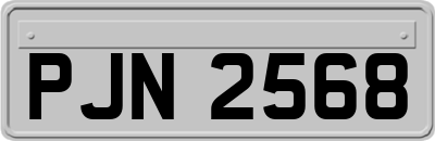 PJN2568