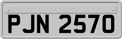 PJN2570