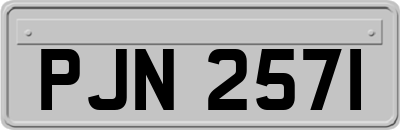 PJN2571