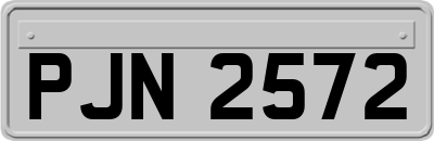 PJN2572