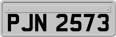 PJN2573