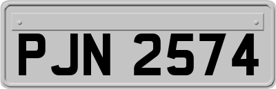 PJN2574
