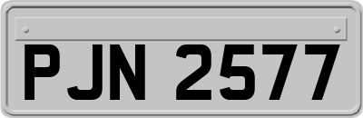 PJN2577