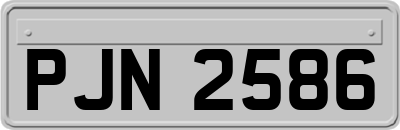 PJN2586