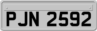 PJN2592