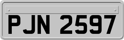 PJN2597