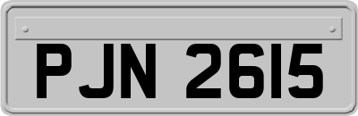 PJN2615