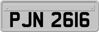 PJN2616