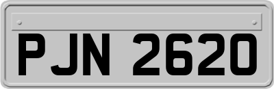 PJN2620